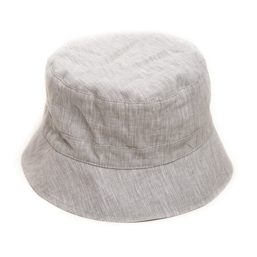 Sommerhut "Bucket Hat" Khaki