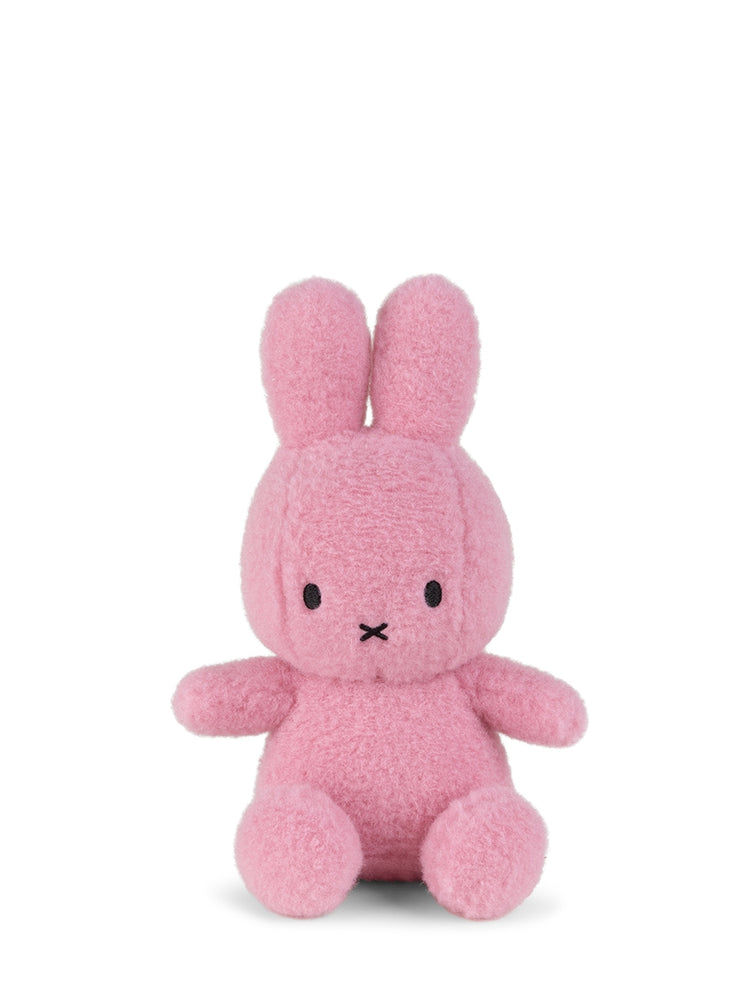 Miffy ECO Plüschtier Cotton Candy | 23cm verschiedene Farben