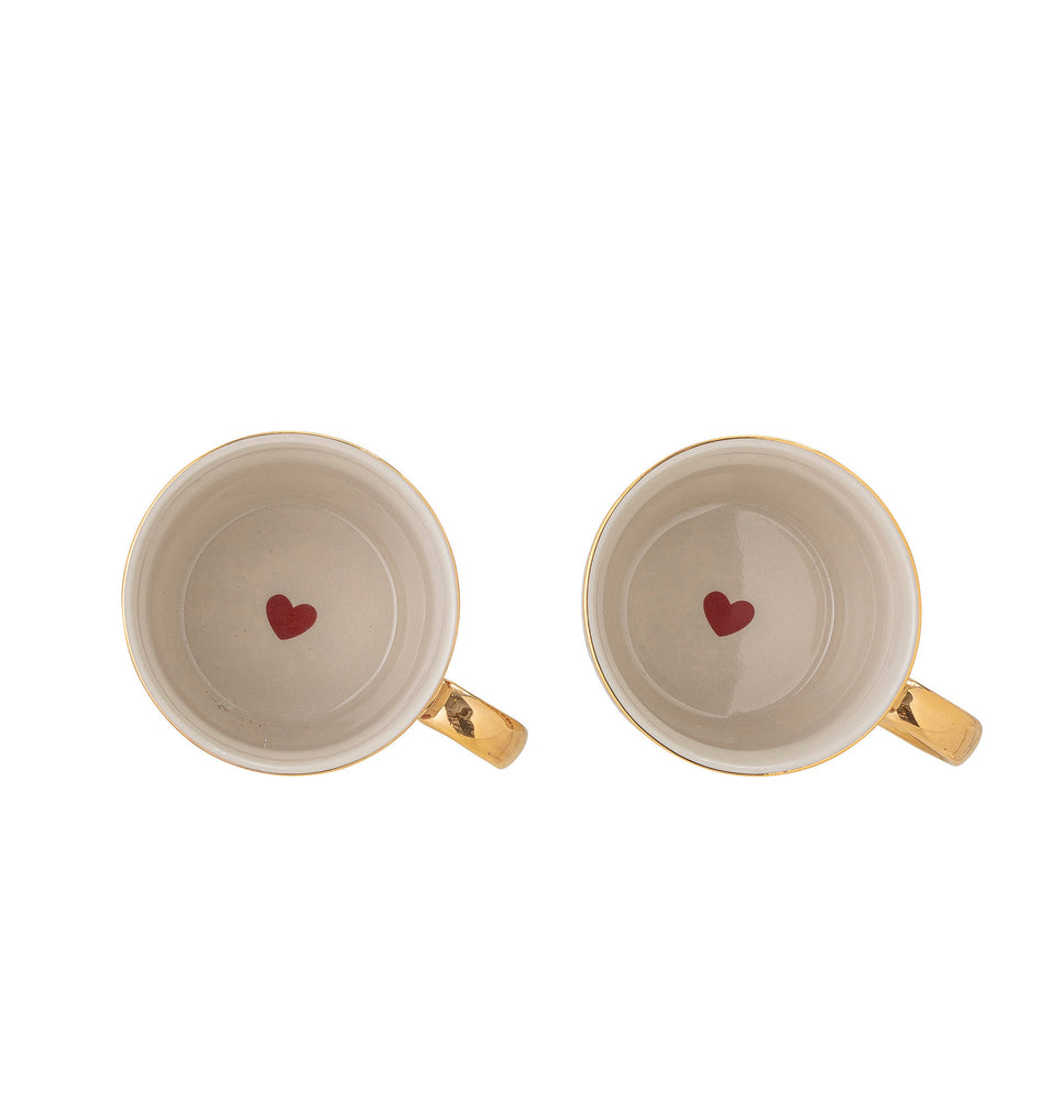 Becher Jolly | 2er Set