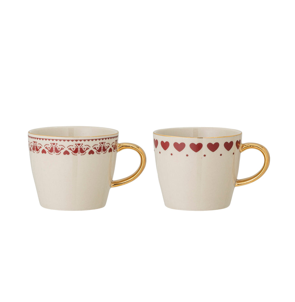 Becher Jolly | 2er Set