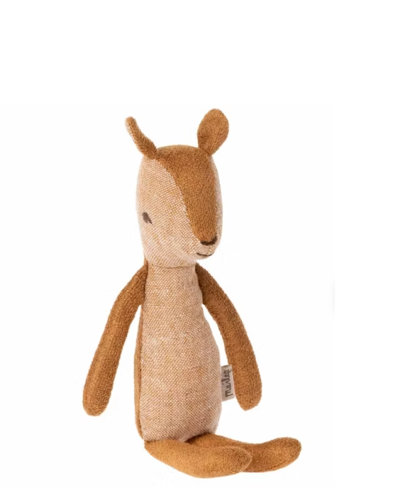 My first bunny in a box | boy