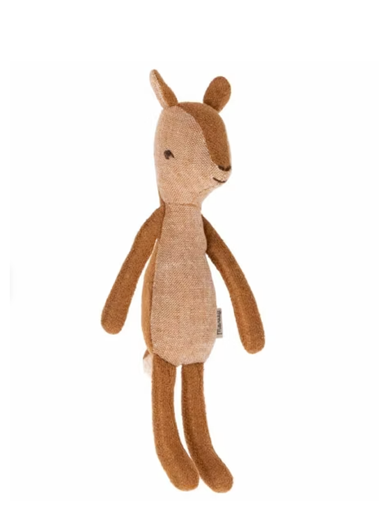 My first bunny in a box | boy