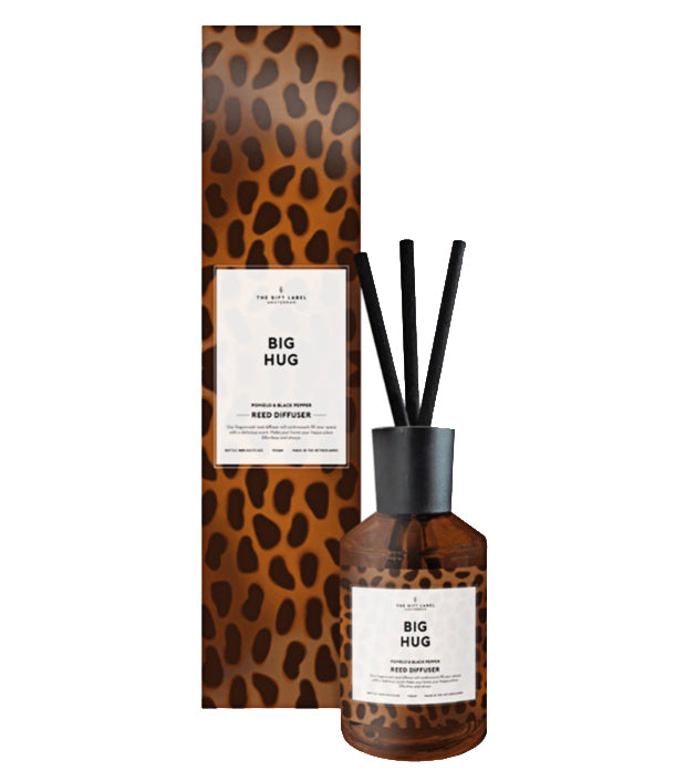 Room diffuser "You are awesome"