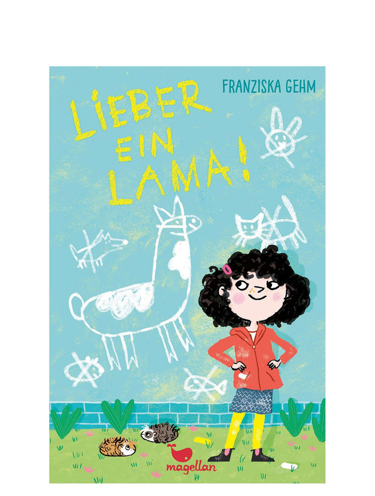 Children's book | The most beautiful fairy tales by the Brothers Grimm