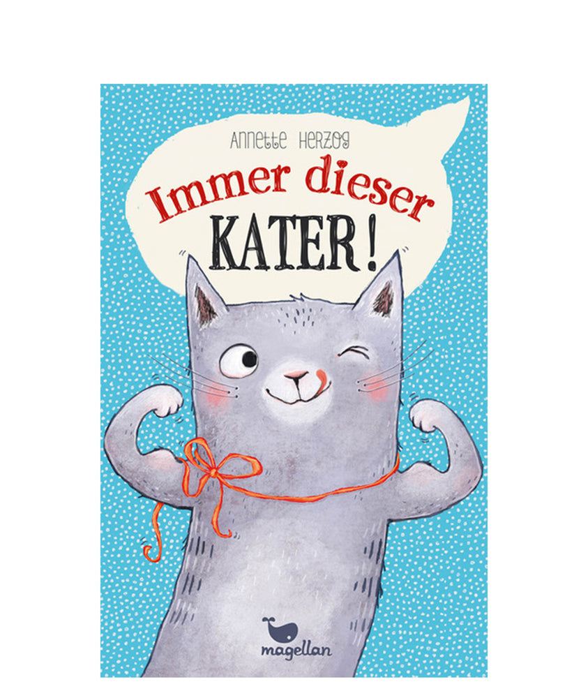 Children's book | There's a lot going on under the moss