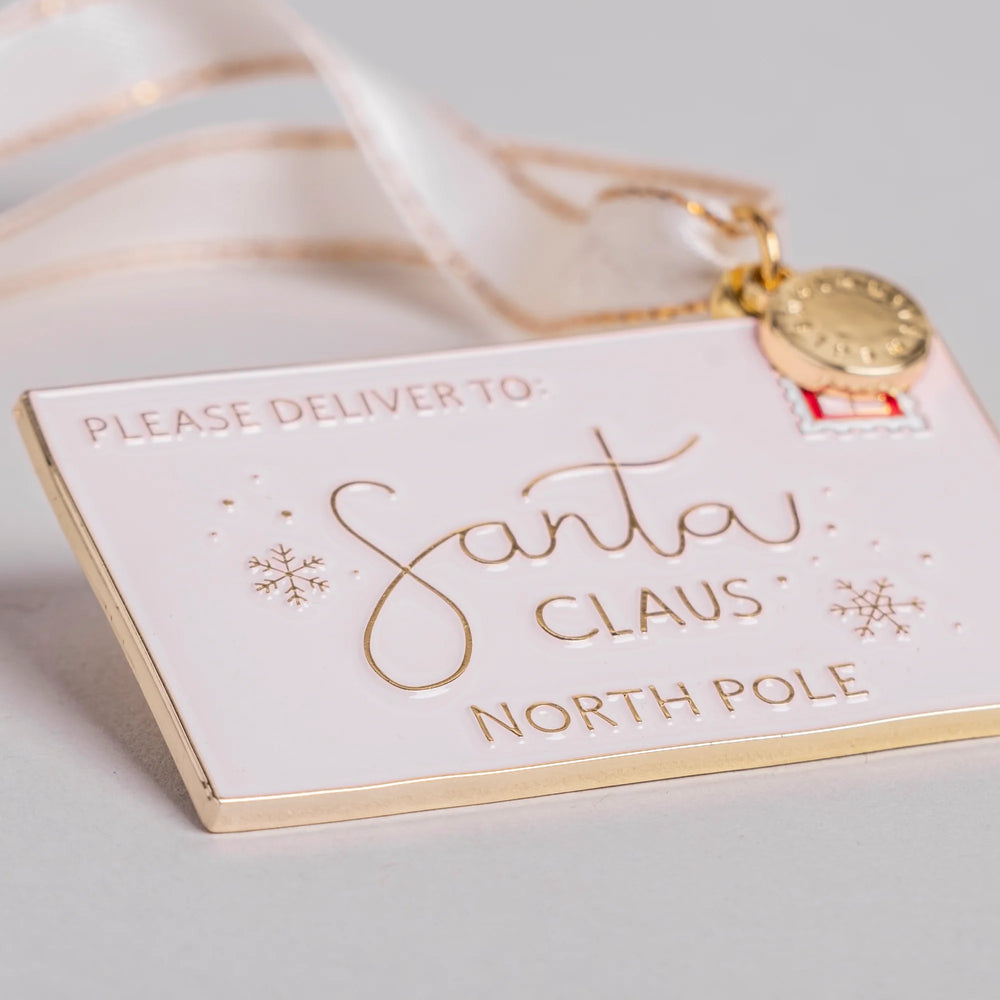 Breakfast board | Hare