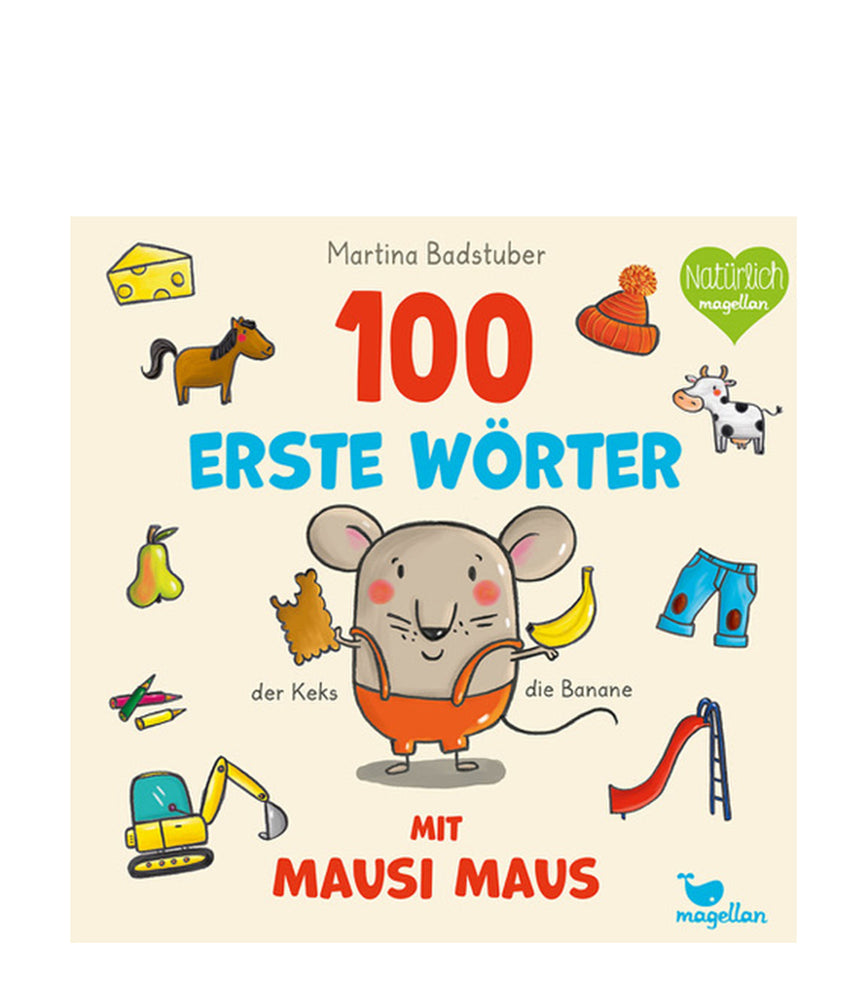 Children's book | Cuddly tiger cuddles so nicely