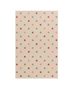 Wrapping paper | Multi dots