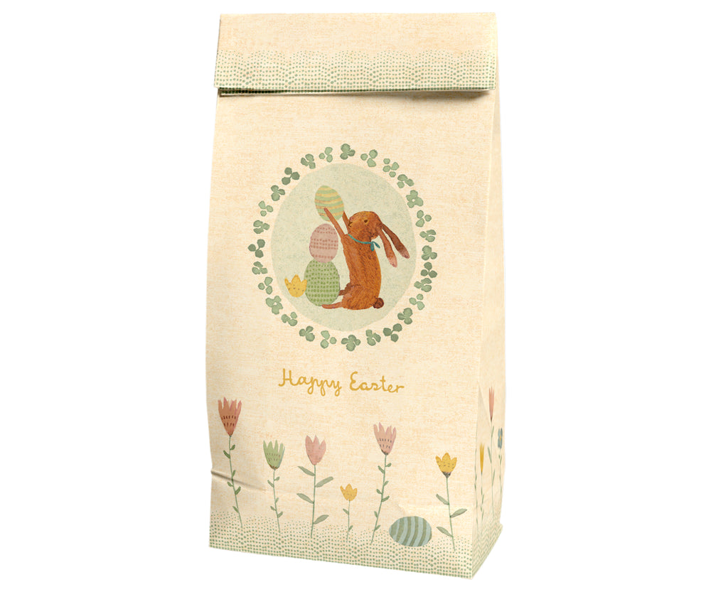 Gift bags | Happy Easter
