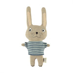 Plüschtier | Darling Baby Felix Rabbit