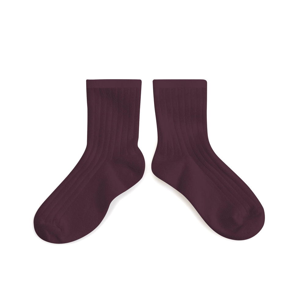 Socken | La Mini