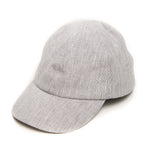 Summer cap "Cap Boy" khaki