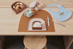 Tableware set for children | Rabbit