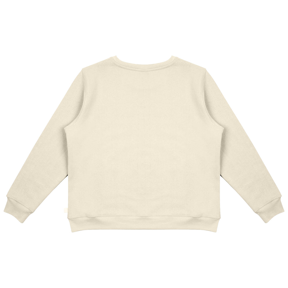 Mama Sweater | Mix & Match