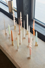 Kerzenständer | Palloa High