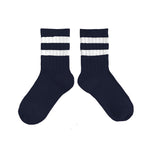Socken | Nico