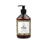Hand Soap "Hi Tiger"