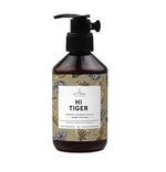 Hand soap "Hi Tiger"