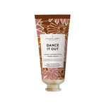 Hand Cream "Dance it Out"